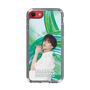 スリムプロテクションケース［ FANTASTICS LIVE 2025 "CRAWLING BUTTERFLY" "SILENT BUTTERFLY" "RISING BUTTERFLY" - 中島颯太 - CRAWLING BUTTERFLY ］