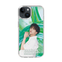 スリムプロテクションケース［ FANTASTICS LIVE 2025 "CRAWLING BUTTERFLY" "SILENT BUTTERFLY" "RISING BUTTERFLY" - 中島颯太 - CRAWLING BUTTERFLY ］