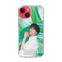 スリムプロテクションケース［ FANTASTICS LIVE 2025 "CRAWLING BUTTERFLY" "SILENT BUTTERFLY" "RISING BUTTERFLY" - 中島颯太 - CRAWLING BUTTERFLY ］