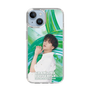 スリムプロテクションケース［ FANTASTICS LIVE 2025 "CRAWLING BUTTERFLY" "SILENT BUTTERFLY" "RISING BUTTERFLY" - 中島颯太 - CRAWLING BUTTERFLY ］