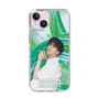 スリムプロテクションケース［ FANTASTICS LIVE 2025 "CRAWLING BUTTERFLY" "SILENT BUTTERFLY" "RISING BUTTERFLY" - 中島颯太 - CRAWLING BUTTERFLY ］