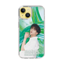 スリムプロテクションケース［ FANTASTICS LIVE 2025 "CRAWLING BUTTERFLY" "SILENT BUTTERFLY" "RISING BUTTERFLY" - 中島颯太 - CRAWLING BUTTERFLY ］