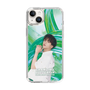 スリムプロテクションケース［ FANTASTICS LIVE 2025 "CRAWLING BUTTERFLY" "SILENT BUTTERFLY" "RISING BUTTERFLY" - 中島颯太 - CRAWLING BUTTERFLY ］