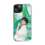 スリムプロテクションケース［ FANTASTICS LIVE 2025 "CRAWLING BUTTERFLY" "SILENT BUTTERFLY" "RISING BUTTERFLY" - 中島颯太 - CRAWLING BUTTERFLY ］