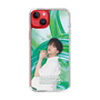 スリムプロテクションケース［ FANTASTICS LIVE 2025 "CRAWLING BUTTERFLY" "SILENT BUTTERFLY" "RISING BUTTERFLY" - 中島颯太 - CRAWLING BUTTERFLY ］