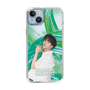 スリムプロテクションケース［ FANTASTICS LIVE 2025 "CRAWLING BUTTERFLY" "SILENT BUTTERFLY" "RISING BUTTERFLY" - 中島颯太 - CRAWLING BUTTERFLY ］