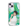スリムプロテクションケース［ FANTASTICS LIVE 2025 "CRAWLING BUTTERFLY" "SILENT BUTTERFLY" "RISING BUTTERFLY" - 中島颯太 - CRAWLING BUTTERFLY ］