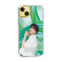 スリムプロテクションケース［ FANTASTICS LIVE 2025 "CRAWLING BUTTERFLY" "SILENT BUTTERFLY" "RISING BUTTERFLY" - 中島颯太 - CRAWLING BUTTERFLY ］