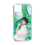 スリムプロテクションケース［ FANTASTICS LIVE 2025 "CRAWLING BUTTERFLY" "SILENT BUTTERFLY" "RISING BUTTERFLY" - 中島颯太 - CRAWLING BUTTERFLY ］