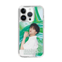 スリムプロテクションケース［ FANTASTICS LIVE 2025 "CRAWLING BUTTERFLY" "SILENT BUTTERFLY" "RISING BUTTERFLY" - 中島颯太 - CRAWLING BUTTERFLY ］