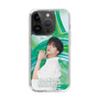スリムプロテクションケース［ FANTASTICS LIVE 2025 "CRAWLING BUTTERFLY" "SILENT BUTTERFLY" "RISING BUTTERFLY" - 中島颯太 - CRAWLING BUTTERFLY ］