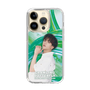 スリムプロテクションケース［ FANTASTICS LIVE 2025 "CRAWLING BUTTERFLY" "SILENT BUTTERFLY" "RISING BUTTERFLY" - 中島颯太 - CRAWLING BUTTERFLY ］