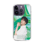 スリムプロテクションケース［ FANTASTICS LIVE 2025 "CRAWLING BUTTERFLY" "SILENT BUTTERFLY" "RISING BUTTERFLY" - 中島颯太 - CRAWLING BUTTERFLY ］