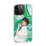 スリムプロテクションケース［ FANTASTICS LIVE 2025 "CRAWLING BUTTERFLY" "SILENT BUTTERFLY" "RISING BUTTERFLY" - 中島颯太 - CRAWLING BUTTERFLY ］