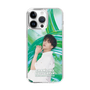 スリムプロテクションケース［ FANTASTICS LIVE 2025 "CRAWLING BUTTERFLY" "SILENT BUTTERFLY" "RISING BUTTERFLY" - 中島颯太 - CRAWLING BUTTERFLY ］
