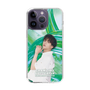 スリムプロテクションケース［ FANTASTICS LIVE 2025 "CRAWLING BUTTERFLY" "SILENT BUTTERFLY" "RISING BUTTERFLY" - 中島颯太 - CRAWLING BUTTERFLY ］