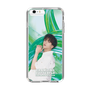 スリムプロテクションケース［ FANTASTICS LIVE 2025 "CRAWLING BUTTERFLY" "SILENT BUTTERFLY" "RISING BUTTERFLY" - 中島颯太 - CRAWLING BUTTERFLY ］