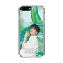 スリムプロテクションケース［ FANTASTICS LIVE 2025 "CRAWLING BUTTERFLY" "SILENT BUTTERFLY" "RISING BUTTERFLY" - 中島颯太 - CRAWLING BUTTERFLY ］
