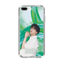スリムプロテクションケース［ FANTASTICS LIVE 2025 "CRAWLING BUTTERFLY" "SILENT BUTTERFLY" "RISING BUTTERFLY" - 中島颯太 - CRAWLING BUTTERFLY ］