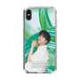 スリムプロテクションケース［ FANTASTICS LIVE 2025 "CRAWLING BUTTERFLY" "SILENT BUTTERFLY" "RISING BUTTERFLY" - 中島颯太 - CRAWLING BUTTERFLY ］
