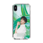 スリムプロテクションケース［ FANTASTICS LIVE 2025 "CRAWLING BUTTERFLY" "SILENT BUTTERFLY" "RISING BUTTERFLY" - 中島颯太 - CRAWLING BUTTERFLY ］