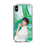 スリムプロテクションケース［ FANTASTICS LIVE 2025 "CRAWLING BUTTERFLY" "SILENT BUTTERFLY" "RISING BUTTERFLY" - 中島颯太 - CRAWLING BUTTERFLY ］