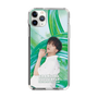 スリムプロテクションケース［ FANTASTICS LIVE 2025 "CRAWLING BUTTERFLY" "SILENT BUTTERFLY" "RISING BUTTERFLY" - 中島颯太 - CRAWLING BUTTERFLY ］