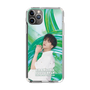スリムプロテクションケース［ FANTASTICS LIVE 2025 "CRAWLING BUTTERFLY" "SILENT BUTTERFLY" "RISING BUTTERFLY" - 中島颯太 - CRAWLING BUTTERFLY ］