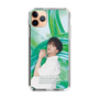 スリムプロテクションケース［ FANTASTICS LIVE 2025 "CRAWLING BUTTERFLY" "SILENT BUTTERFLY" "RISING BUTTERFLY" - 中島颯太 - CRAWLING BUTTERFLY ］
