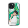 スリムプロテクションケース［ FANTASTICS LIVE 2025 "CRAWLING BUTTERFLY" "SILENT BUTTERFLY" "RISING BUTTERFLY" - 中島颯太 - CRAWLING BUTTERFLY ］