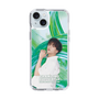 スリムプロテクションケース［ FANTASTICS LIVE 2025 "CRAWLING BUTTERFLY" "SILENT BUTTERFLY" "RISING BUTTERFLY" - 中島颯太 - CRAWLING BUTTERFLY ］