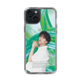 スリムプロテクションケース［ FANTASTICS LIVE 2025 "CRAWLING BUTTERFLY" "SILENT BUTTERFLY" "RISING BUTTERFLY" - 中島颯太 - CRAWLING BUTTERFLY ］