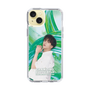 スリムプロテクションケース［ FANTASTICS LIVE 2025 "CRAWLING BUTTERFLY" "SILENT BUTTERFLY" "RISING BUTTERFLY" - 中島颯太 - CRAWLING BUTTERFLY ］