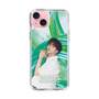 スリムプロテクションケース［ FANTASTICS LIVE 2025 "CRAWLING BUTTERFLY" "SILENT BUTTERFLY" "RISING BUTTERFLY" - 中島颯太 - CRAWLING BUTTERFLY ］