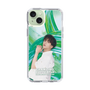 スリムプロテクションケース［ FANTASTICS LIVE 2025 "CRAWLING BUTTERFLY" "SILENT BUTTERFLY" "RISING BUTTERFLY" - 中島颯太 - CRAWLING BUTTERFLY ］