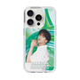 スリムプロテクションケース［ FANTASTICS LIVE 2025 "CRAWLING BUTTERFLY" "SILENT BUTTERFLY" "RISING BUTTERFLY" - 中島颯太 - CRAWLING BUTTERFLY ］