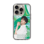 スリムプロテクションケース［ FANTASTICS LIVE 2025 "CRAWLING BUTTERFLY" "SILENT BUTTERFLY" "RISING BUTTERFLY" - 中島颯太 - CRAWLING BUTTERFLY ］