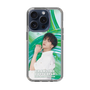 スリムプロテクションケース［ FANTASTICS LIVE 2025 "CRAWLING BUTTERFLY" "SILENT BUTTERFLY" "RISING BUTTERFLY" - 中島颯太 - CRAWLING BUTTERFLY ］