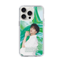スリムプロテクションケース［ FANTASTICS LIVE 2025 "CRAWLING BUTTERFLY" "SILENT BUTTERFLY" "RISING BUTTERFLY" - 中島颯太 - CRAWLING BUTTERFLY ］