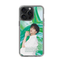 スリムプロテクションケース［ FANTASTICS LIVE 2025 "CRAWLING BUTTERFLY" "SILENT BUTTERFLY" "RISING BUTTERFLY" - 中島颯太 - CRAWLING BUTTERFLY ］
