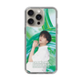 スリムプロテクションケース［ FANTASTICS LIVE 2025 "CRAWLING BUTTERFLY" "SILENT BUTTERFLY" "RISING BUTTERFLY" - 中島颯太 - CRAWLING BUTTERFLY ］