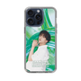 スリムプロテクションケース［ FANTASTICS LIVE 2025 "CRAWLING BUTTERFLY" "SILENT BUTTERFLY" "RISING BUTTERFLY" - 中島颯太 - CRAWLING BUTTERFLY ］