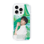 スリムプロテクションケース［ FANTASTICS LIVE 2025 "CRAWLING BUTTERFLY" "SILENT BUTTERFLY" "RISING BUTTERFLY" - 中島颯太 - CRAWLING BUTTERFLY ］