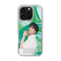スリムプロテクションケース［ FANTASTICS LIVE 2025 "CRAWLING BUTTERFLY" "SILENT BUTTERFLY" "RISING BUTTERFLY" - 中島颯太 - CRAWLING BUTTERFLY ］