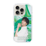 スリムプロテクションケース［ FANTASTICS LIVE 2025 "CRAWLING BUTTERFLY" "SILENT BUTTERFLY" "RISING BUTTERFLY" - 中島颯太 - CRAWLING BUTTERFLY ］
