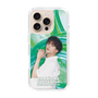 スリムプロテクションケース［ FANTASTICS LIVE 2025 "CRAWLING BUTTERFLY" "SILENT BUTTERFLY" "RISING BUTTERFLY" - 中島颯太 - CRAWLING BUTTERFLY ］