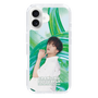 スリムプロテクションケース［ FANTASTICS LIVE 2025 "CRAWLING BUTTERFLY" "SILENT BUTTERFLY" "RISING BUTTERFLY" - 中島颯太 - CRAWLING BUTTERFLY ］