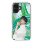 スリムプロテクションケース［ FANTASTICS LIVE 2025 "CRAWLING BUTTERFLY" "SILENT BUTTERFLY" "RISING BUTTERFLY" - 中島颯太 - CRAWLING BUTTERFLY ］