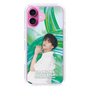 スリムプロテクションケース［ FANTASTICS LIVE 2025 "CRAWLING BUTTERFLY" "SILENT BUTTERFLY" "RISING BUTTERFLY" - 中島颯太 - CRAWLING BUTTERFLY ］