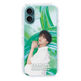 スリムプロテクションケース［ FANTASTICS LIVE 2025 "CRAWLING BUTTERFLY" "SILENT BUTTERFLY" "RISING BUTTERFLY" - 中島颯太 - CRAWLING BUTTERFLY ］